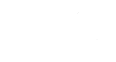 Logo de Hashtag 98, marca que el grupo impulsa como Growth partner de venta directa.